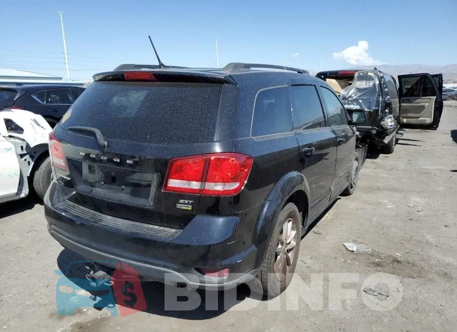 3C4PDCBG7HT571708 Photo# 4