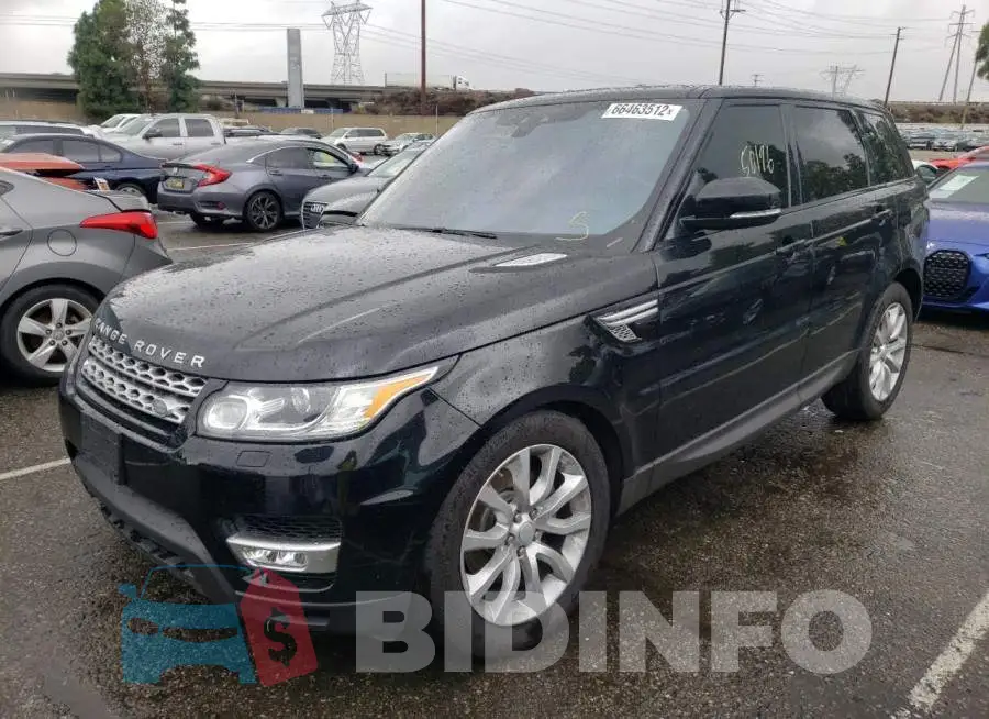 SALWR2FV8HA163511 Photo# 2