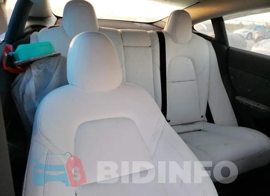 5YJ3E1EB8NF183171 Photo# 6