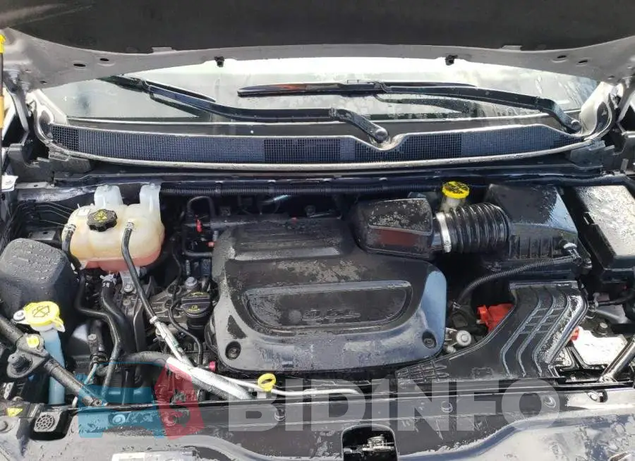2C4RC1GG4LR115010 Photo# 7