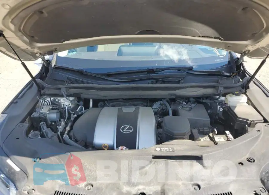 2T2BZMCA5KC182258 Photo# 7