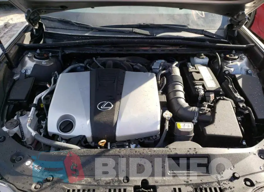 58ADZ1B10LU079836 Photo# 7
