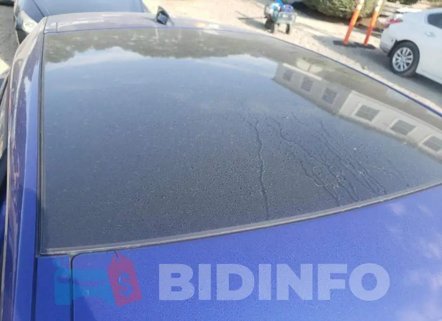 SADFK2FX9L1Z81808 Photo# 9