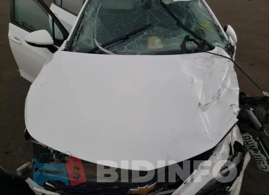 1G1BC5SM5G7327923 Photo# 7