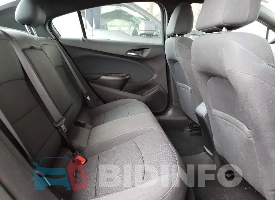 1G1BE5SMXG7318127 Photo# 6