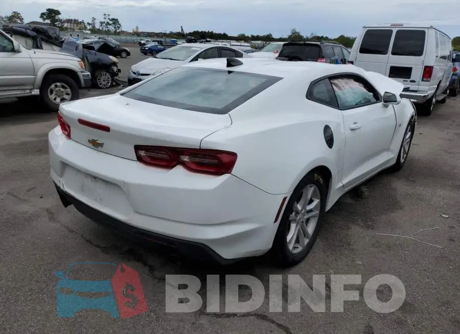 1G1FB1RX8K0151884 Photo# 4
