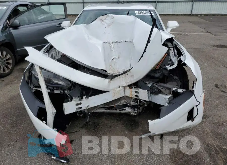 1G1FB1RX8K0151884 Photo# 7