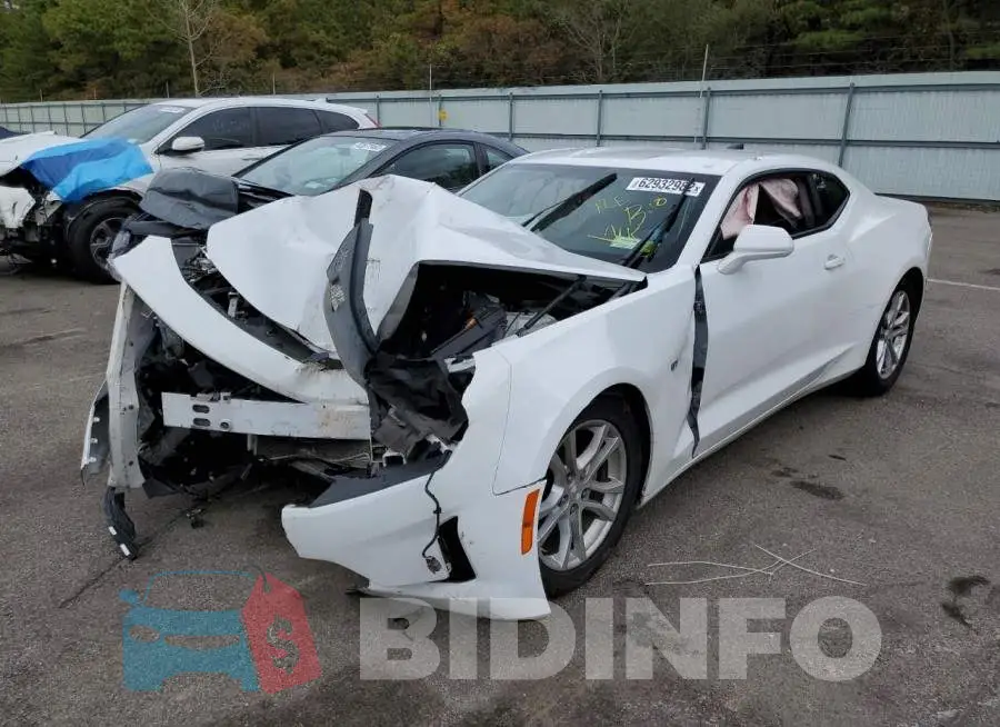 1G1FB1RX8K0151884 Photo# 2