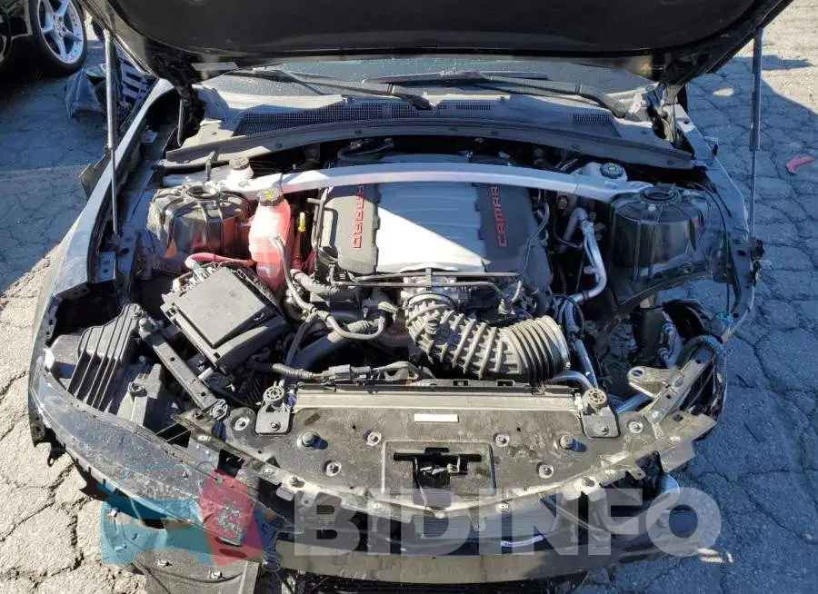 1G1FH3D76N0127234 Photo# 11