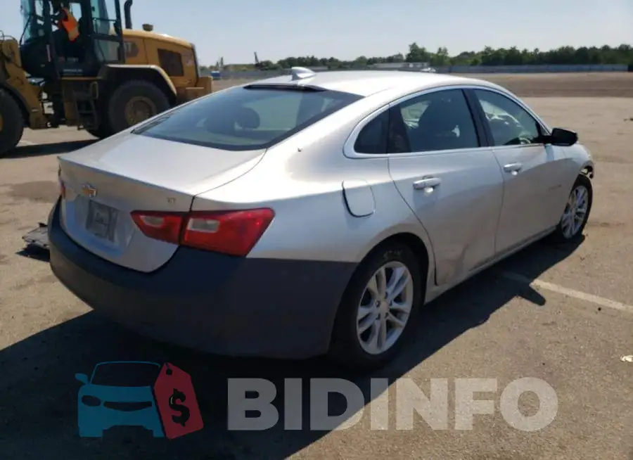 1G1ZD5ST0JF186436 Photo# 4