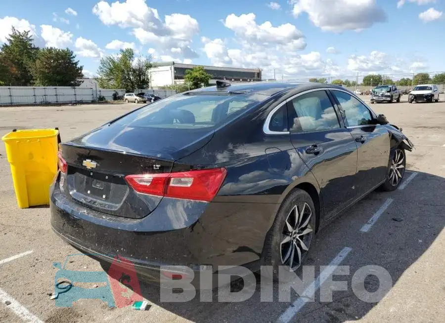 1G1ZD5ST4JF291335 Photo# 4