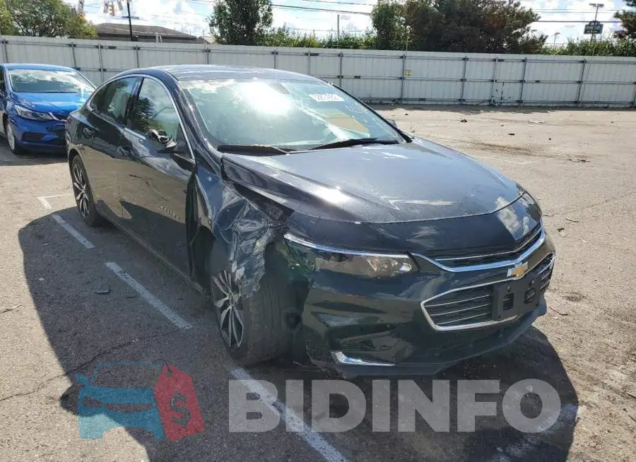1G1ZD5ST4JF291335 Photo# 1