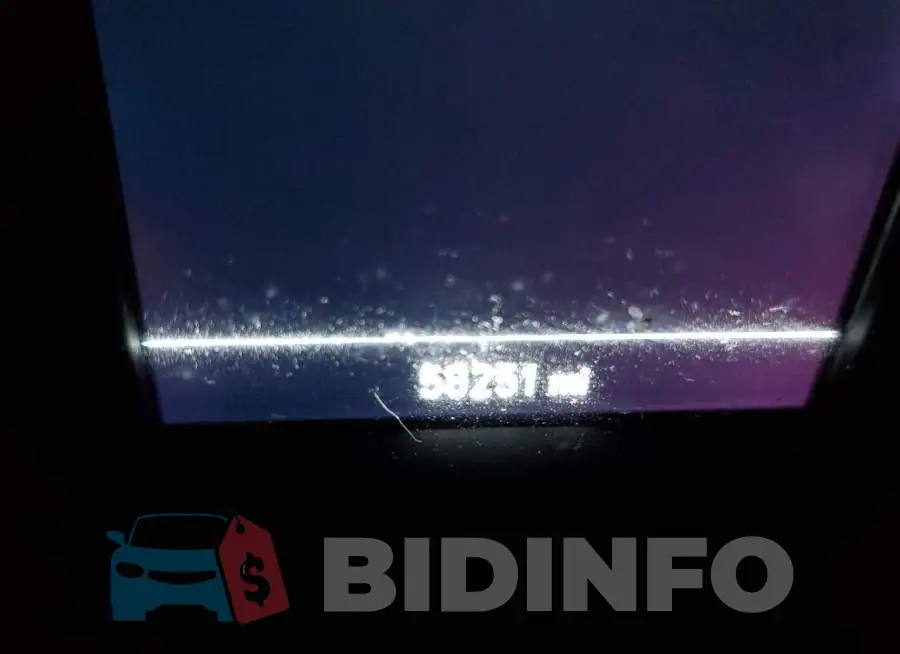 1G1ZD5ST5KF136231 Photo# 8