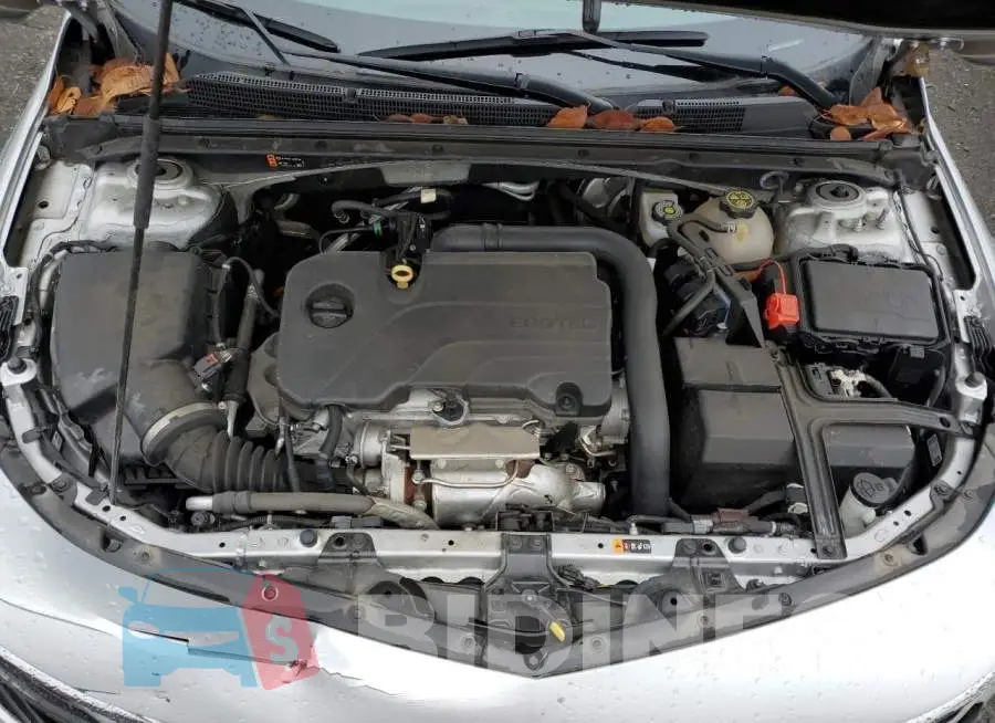 1G1ZD5ST5LF156920 Photo# 7