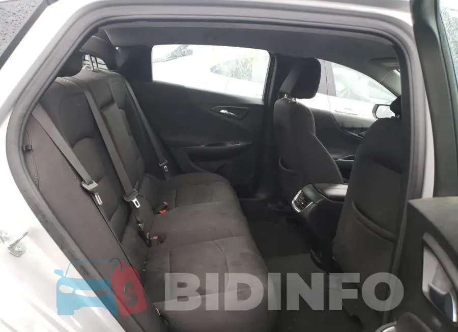 1G1ZD5ST6LF053943 Photo# 10