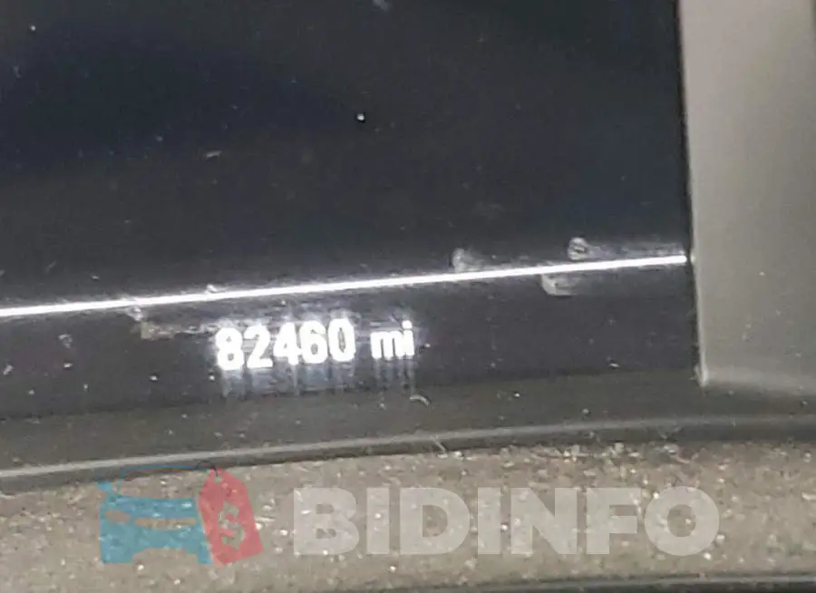 1G1ZD5ST6LF053943 Photo# 9