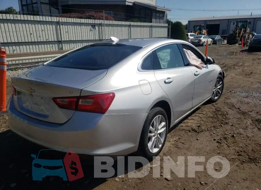 1G1ZD5ST8JF270116 Photo# 4