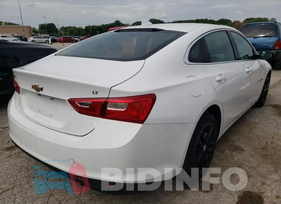 1G1ZD5ST9JF252773 Photo# 4