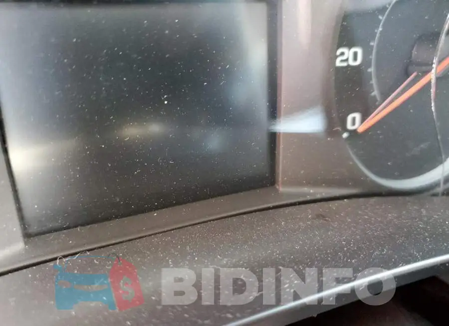 1G1ZD5STXJF139415 Photo# 8