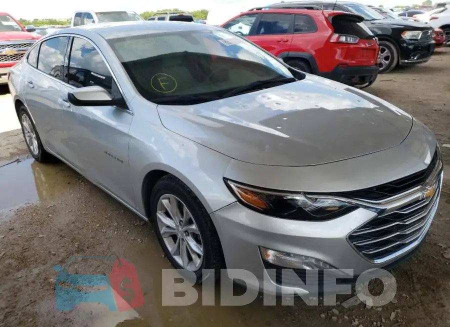1G1ZD5STXLF036904 Photo# 1