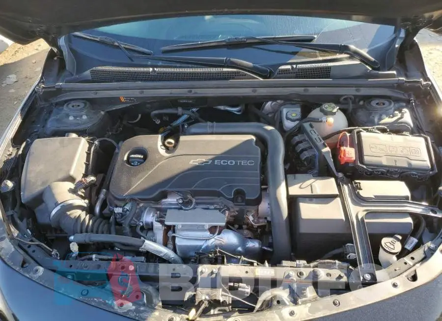1G1ZE5ST2HF130182 Photo# 7