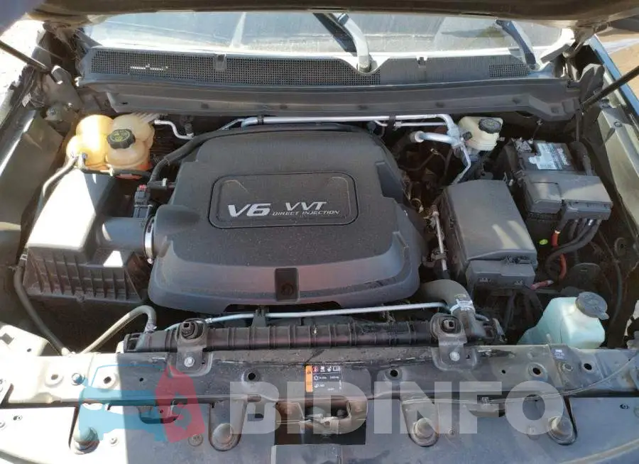 1GCGSCE38G1113695 Photo# 7