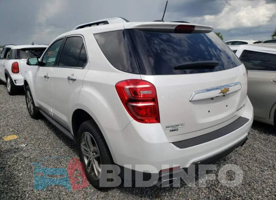 2GNFLGE36G6318842 Photo# 3