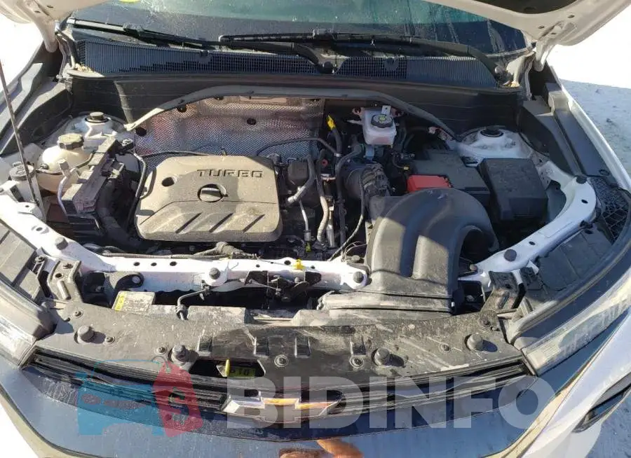 KL79MTSLXNB069971 Photo# 7