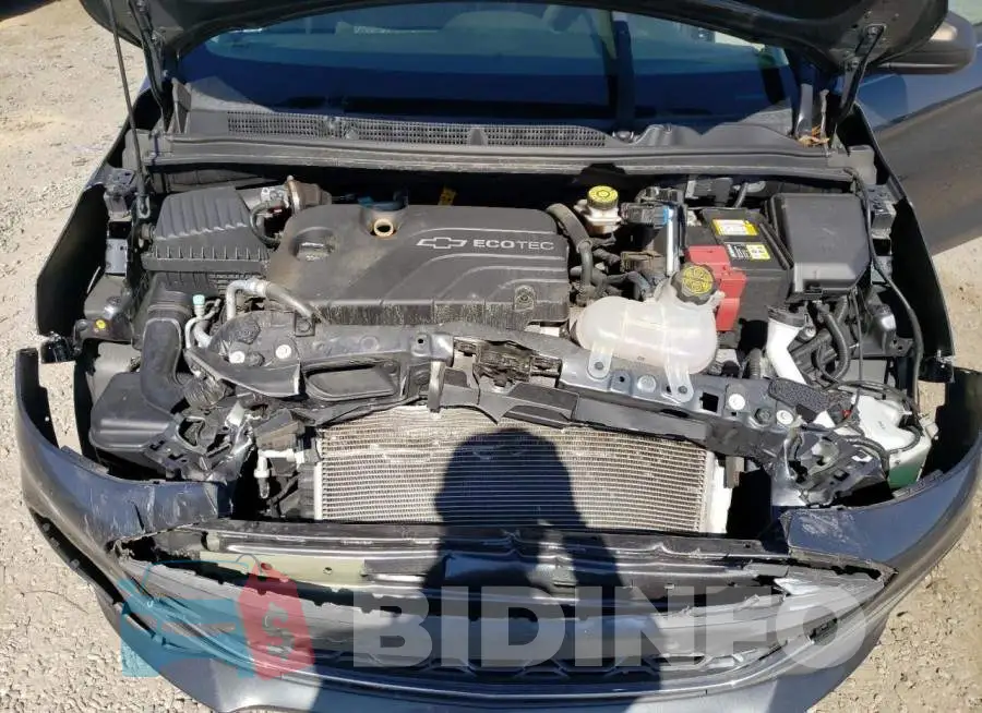 KL8CB6SAXKC817468 Photo# 7