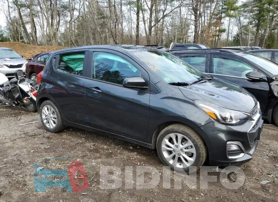 KL8CD6SA6MC216331 Photo# 4