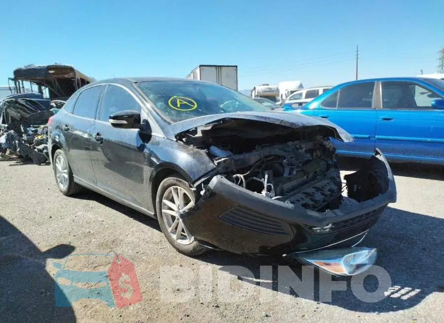 1FADP3F22GL282521 Photo# 1