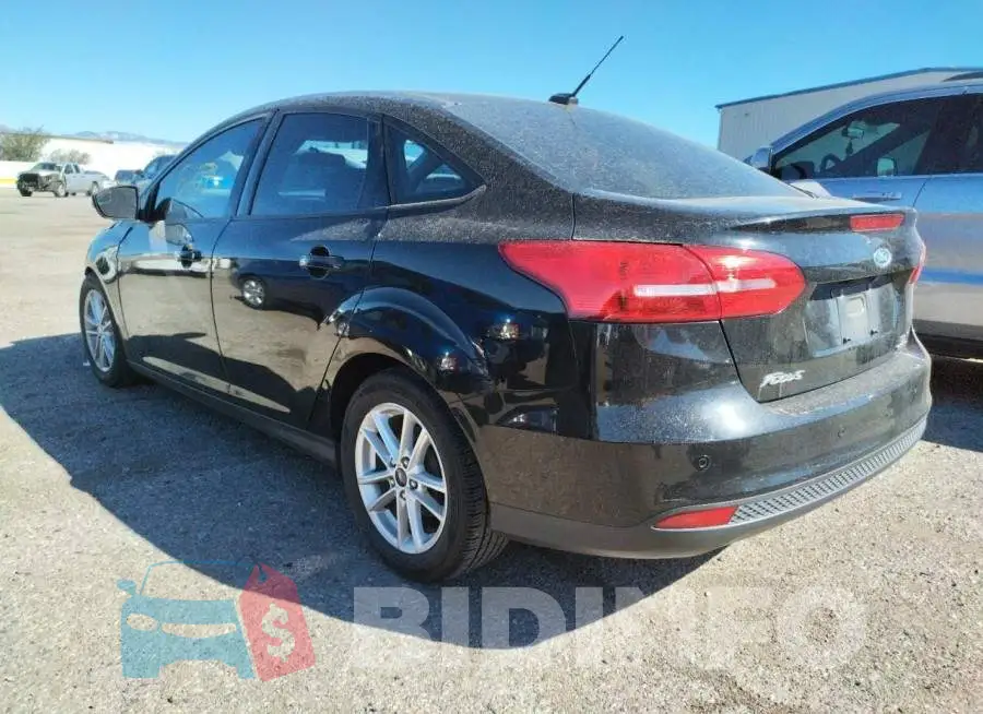 1FADP3F22GL282521 Photo# 3