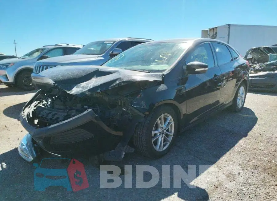 1FADP3F22GL282521 Photo# 2