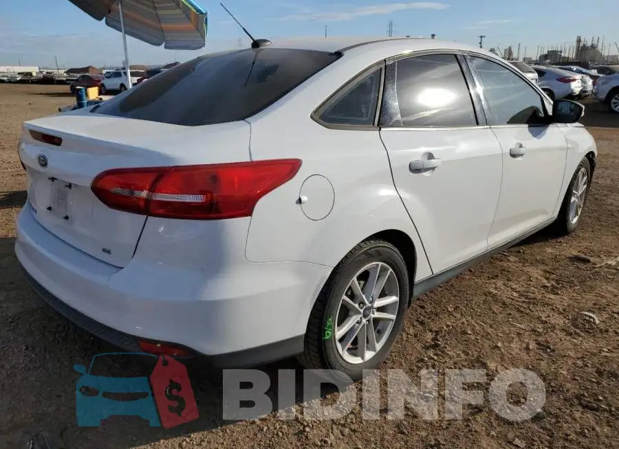 1FADP3F22HL285422 Photo# 4