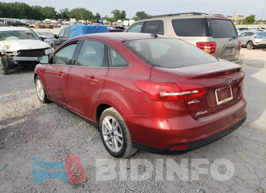 1FADP3F24HL328707 Photo# 3