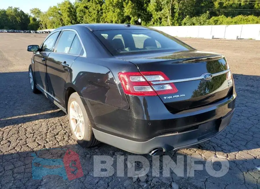 1FAHP2E82HG118732 Photo# 3