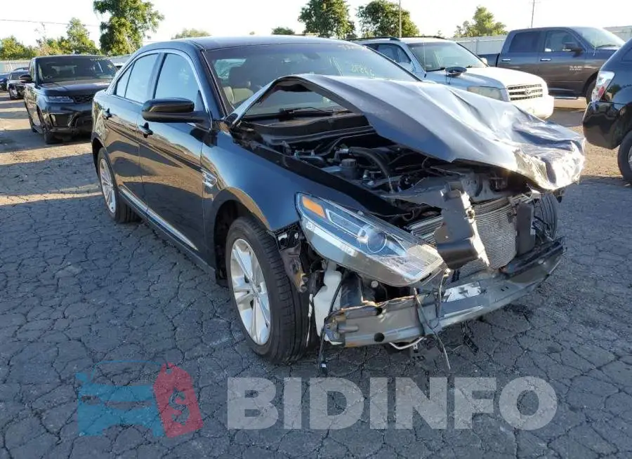 1FAHP2E82HG118732 Photo# 1