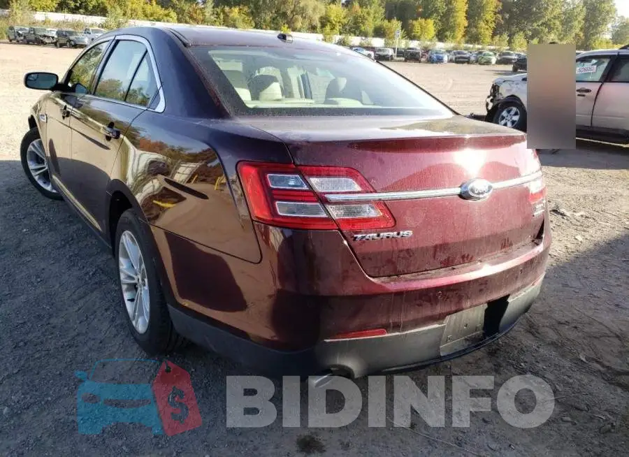 1FAHP2E84JG115594 Photo# 3