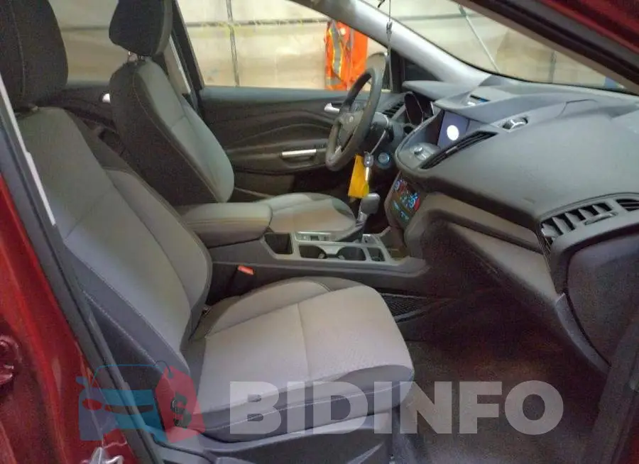 1FMCU0GD1HUD52417 Photo# 5