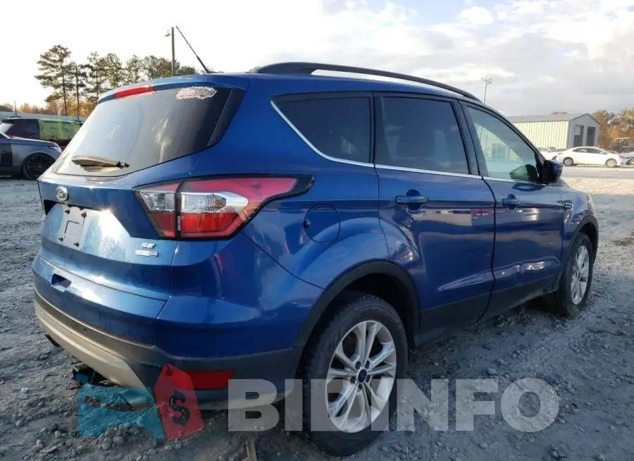 1FMCU9GD7HUE11720 Photo# 4