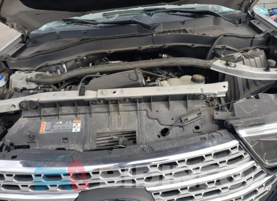 1FMSK8FH7MGA85278 Photo# 7
