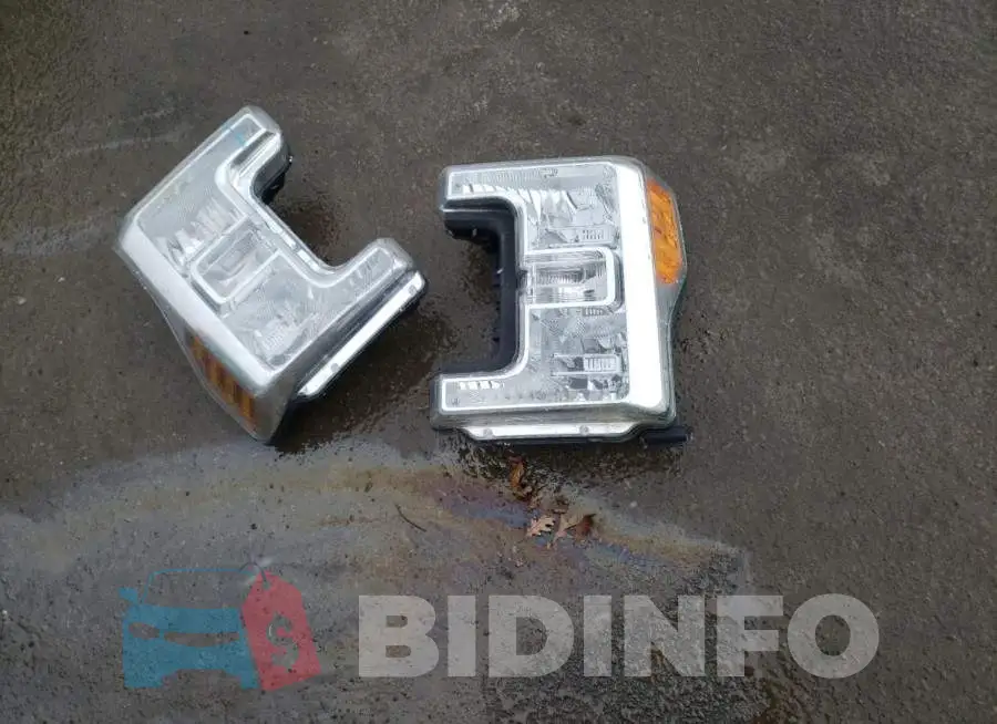 1FT7X2B63HEC88408 Photo# 13