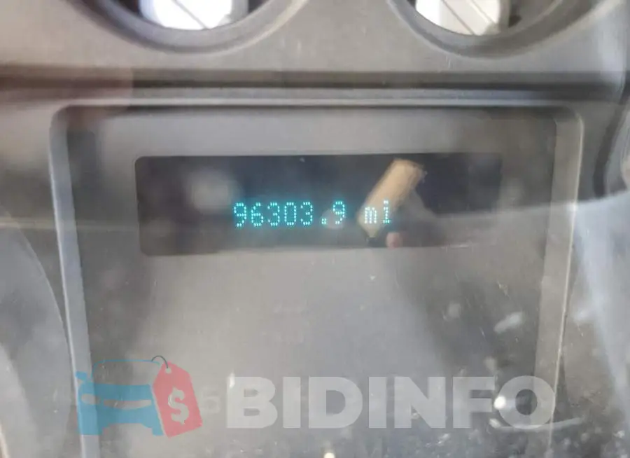 1FTBF2A68GEB31521 Photo# 8
