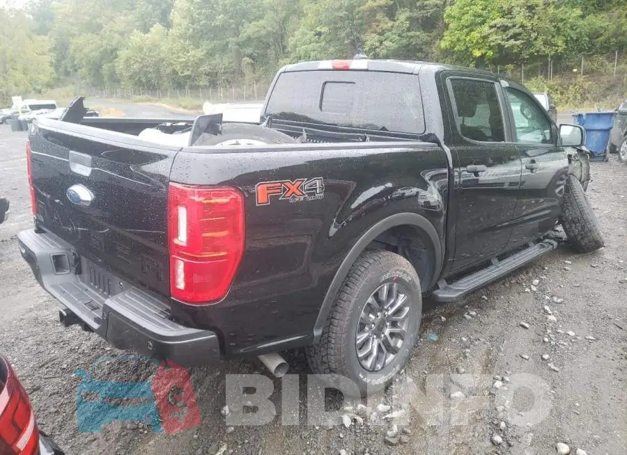 1FTER4FH4NLD07418 Photo# 4