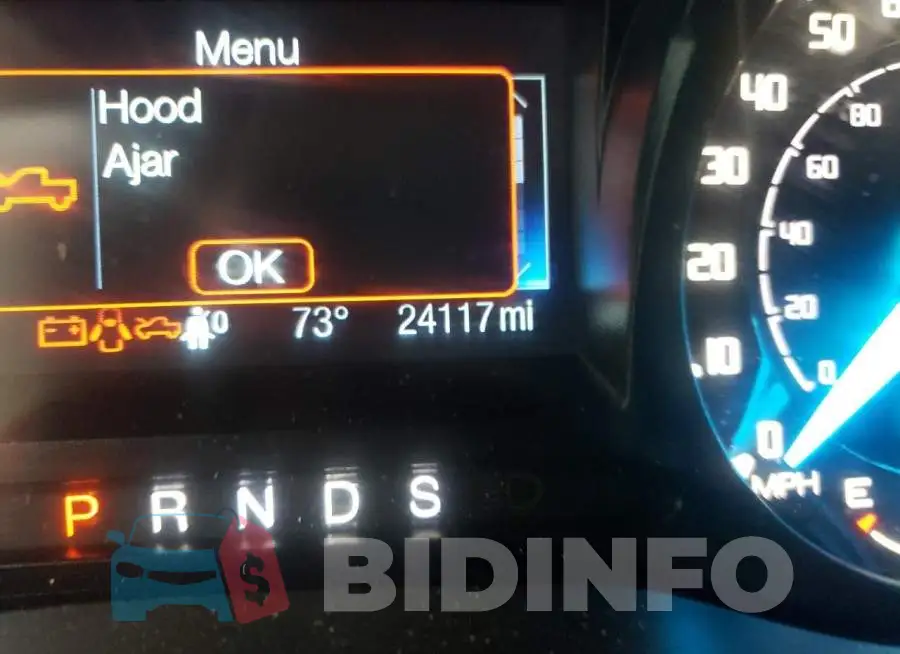 1FTER4FHXMLD28532 Photo# 8