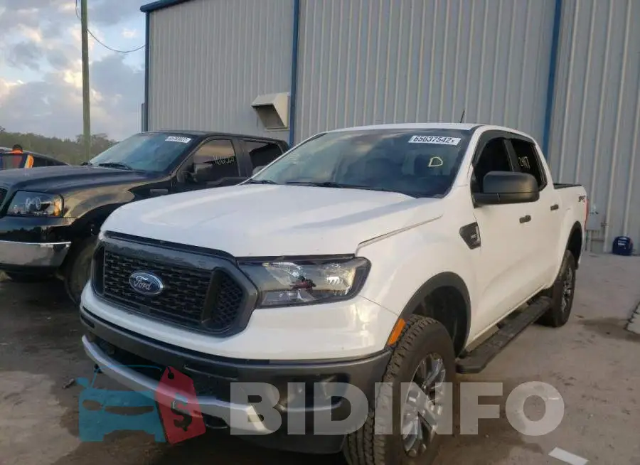 1FTER4FHXMLD28532 Photo# 2