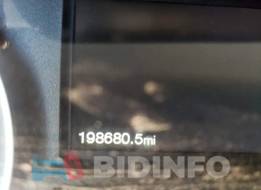 1FTEW1EG3GKF99149 Photo# 8