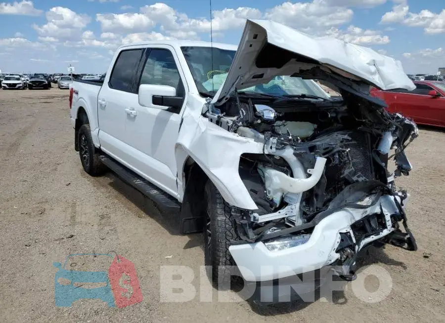1FTEW1EP4MFB20872 Photo# 1