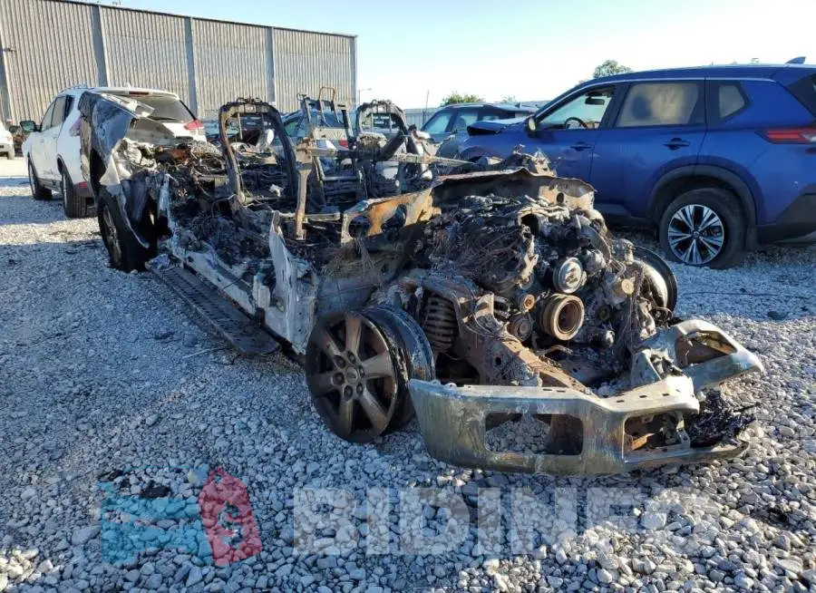 1FTFX1E52JFA21317 Photo# 1