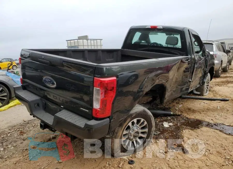 1FTRF3B62KEF72783 Photo# 4